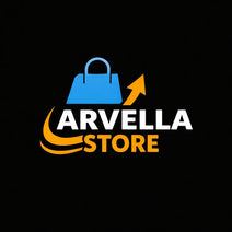 Arvella